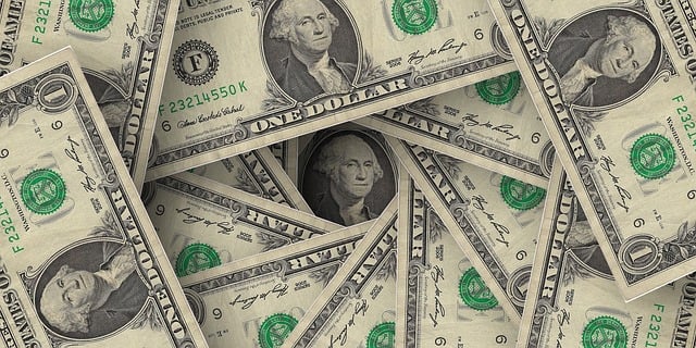 dolarovky